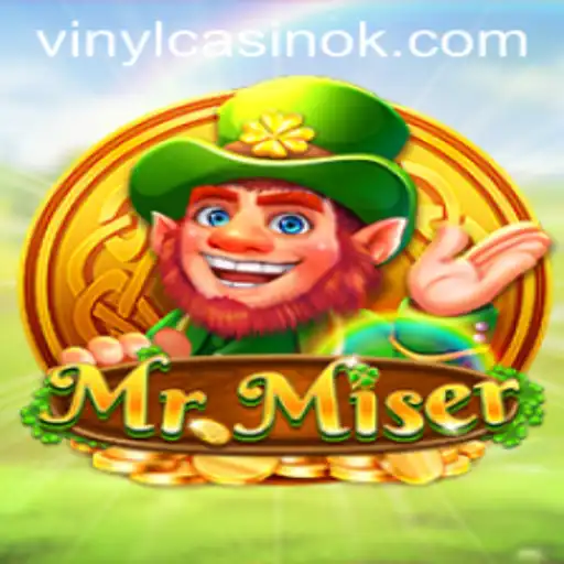 Explore the World of MrMiser and the Intriguing Plays of Bol.bet