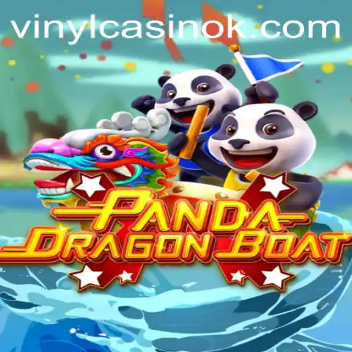 PANDADRAGONBOAT Game Description and Rules with a Twist of Current Events