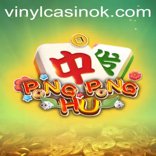 Exploring the Thrills of PONGPONGHU: The New Sensation in Gaming