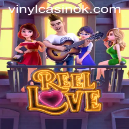 Discover the Exciting World of ReelLove with bol.bet