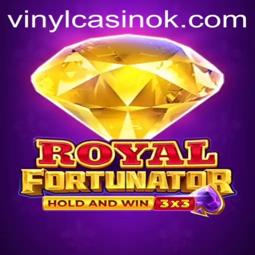 Royalfort: Exploring the Game and its Latest Innovations