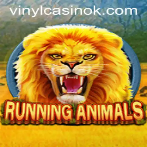 Exploring the Exciting World of RunningAnimals: A Game-Changing Adventure with bol.bet