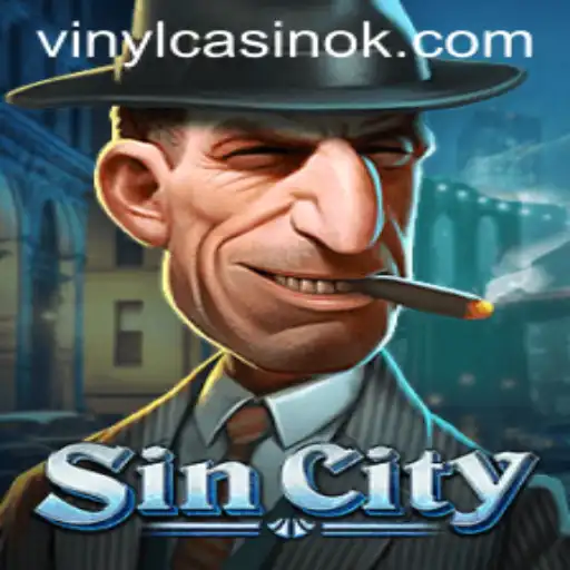 Unveiling SinCity: A Deep Dive into Gameplay and Rules Integrated with Current Trends