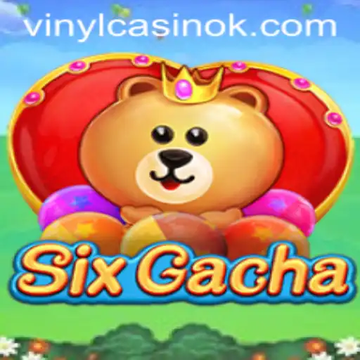 Unveiling SixGacha: A Captivating Game Revolutionizing the Bol.bet Arena