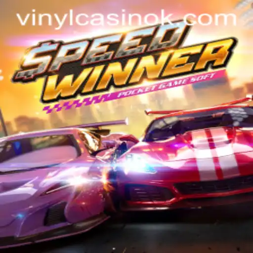 Exploring the Excitement of SpeedWinner: The Latest Sensation with bol.bet