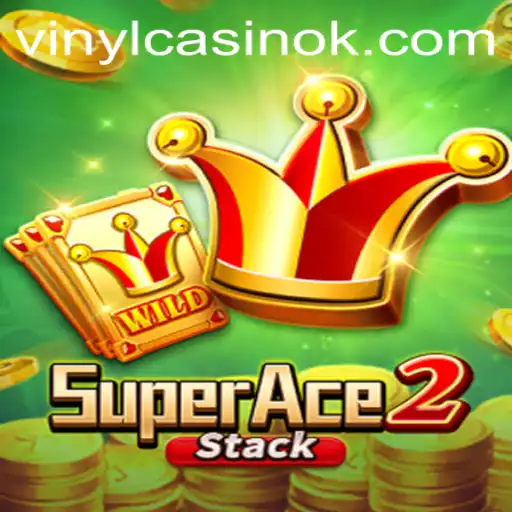 Exploring the Exciting World of SuperAce2 and bol.bet
