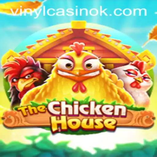 Unleashing the Thrill of TheChickenHouse: A Closer Look at the New Gaming Sensation