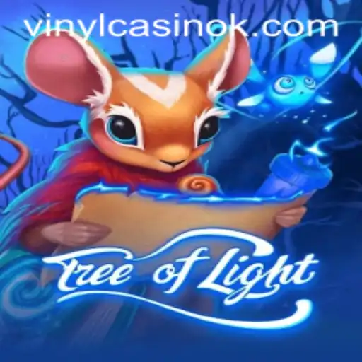Discover the Magic and Strategy of TreeofLight: A Comprehensive Guide