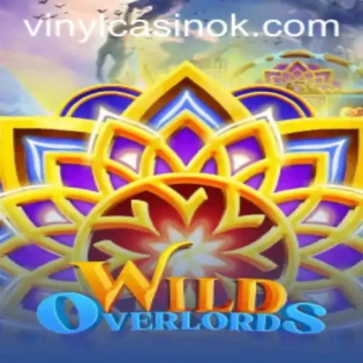 Exploring WildOverlords: A Unique Gaming Experience with Bol.bet