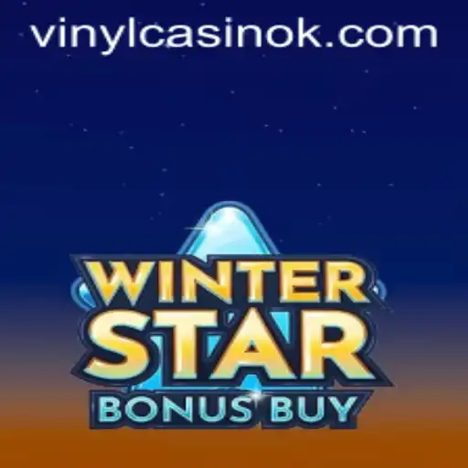 Discover the Thrills of WinterStarBonusBuy: A New Gaming Experience