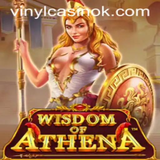Exploring the World of WisdomofAthena: A New Digital Gaming Frontier
